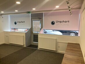 101 Main St, West Kilbride to rent Interior Photo- Image 1 of 3