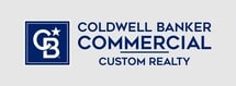 Coldwell Banker Commercial Custom Realty