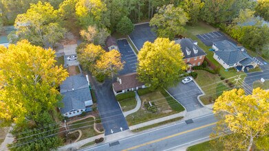 2298 Brockett Rd, Tucker, GA for rent Interior Photo- Image 1 of 5