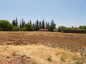 Florin Road & 24th St Bypass, Sacramento, CA for sale Building Photo- Image 1 of 1