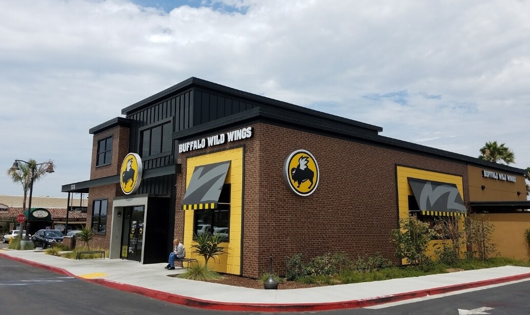 1010 San Marcos Blvd, San Marcos, CA for sale Primary Photo- Image 1 of 1