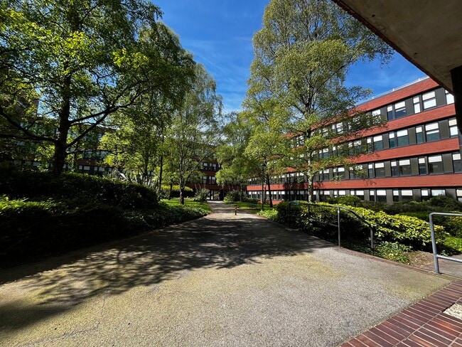 More details for Southgate, Redcar - Office, Industrial to Rent