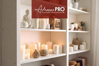 More details for Retail to Rent