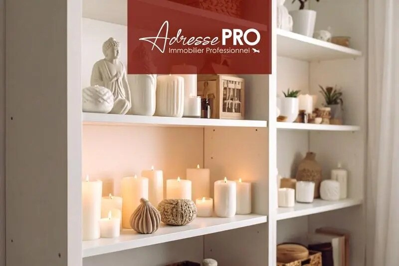 Retail in Toulouse to rent Interior Photo- Image 1 of 2