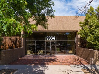 More details for 9034 E Easter Pl, Centennial, CO - Office / Medical to Rent