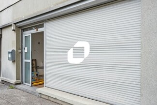 More details for Build-to-Rent for Sale