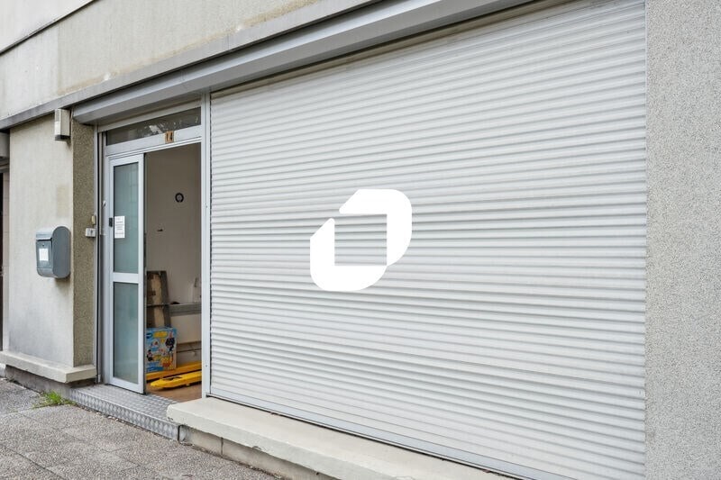 Build-to-Rent in Courbevoie for sale Building Photo- Image 1 of 12