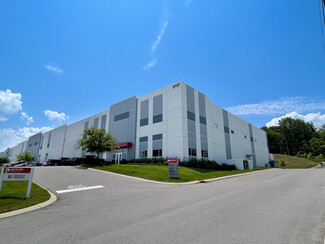 More details for 2701 Couchville Pike, Nashville, TN - Industrial for Rent