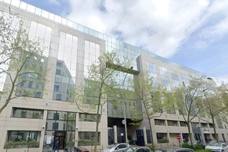 More details for Office for Sale