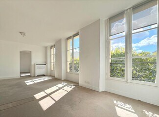 More details for Office to Rent