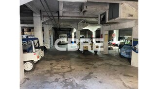 More details for 13 Boulevard Carlone, Nice - Light Industrial for Sale