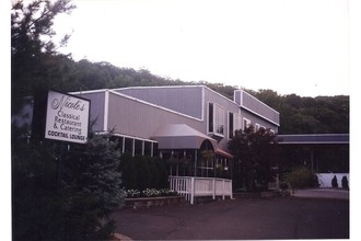 11 Main St, Highland Falls, NY for sale Primary Photo- Image 1 of 1