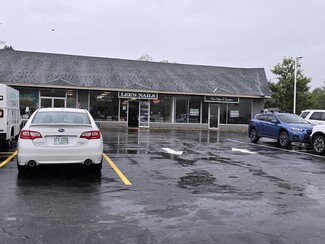 More details for 17-53 John Stark Hwy, Newport, NH - Office/Retail for Rent