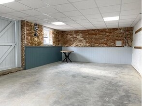 Park Farm, Kings Lynn to rent Interior Photo- Image 2 of 2