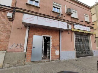 More details for Carrer de Lluís Millet, Lleida - Retail for Sale