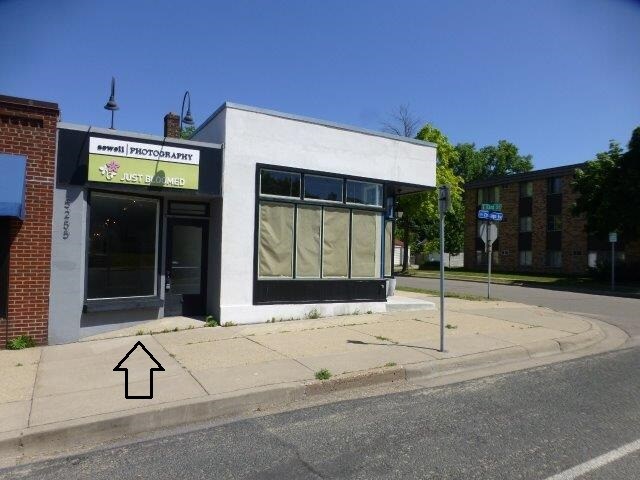 5255-5257 Chicago Ave, Minneapolis, MN for sale Primary Photo- Image 1 of 1