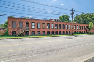 920 Main St, Holyoke, MA for sale Building Photo- Image 1 of 1