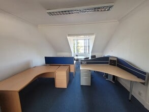 4 Albyn Ter, Aberdeen to rent Interior Photo- Image 2 of 2