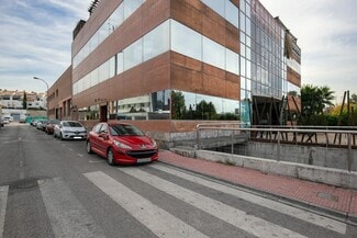 More details for Office for Sale