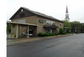 More details for 319 N Main St, Herkimer, NY - Office for Rent