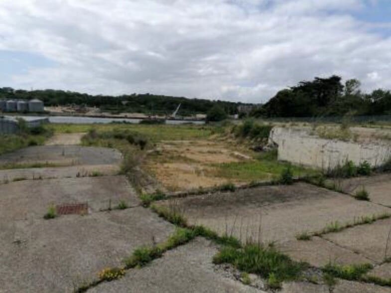 Kingston Rd, East Cowes to rent - Other - Image 3 of 5