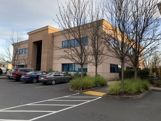 More details for 3775 Brickway Blvd, Santa Rosa, CA - Office for Rent