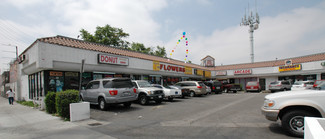 More details for 2276-2294 Firestone Blvd, Los Angeles, CA - Retail for Rent