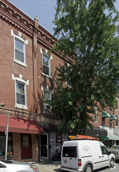 1914 E Passyunk Ave, Philadelphia, PA for sale - Primary Photo - Image 1 of 1