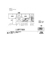 55 Public Sq, Cleveland, OH for rent Floor Plan- Image 1 of 1