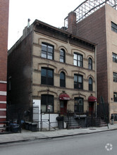 657-659 W 179th St, New York, NY for rent Building Photo- Image 1 of 3