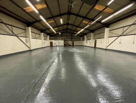 Parkwood St, Keighley to rent Interior Photo- Image 1 of 2