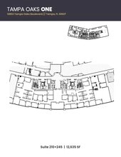 12802 Tampa Oaks Blvd, Tampa, FL to rent Floor Plan- Image 2 of 4