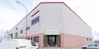 More details for Retail to Rent
