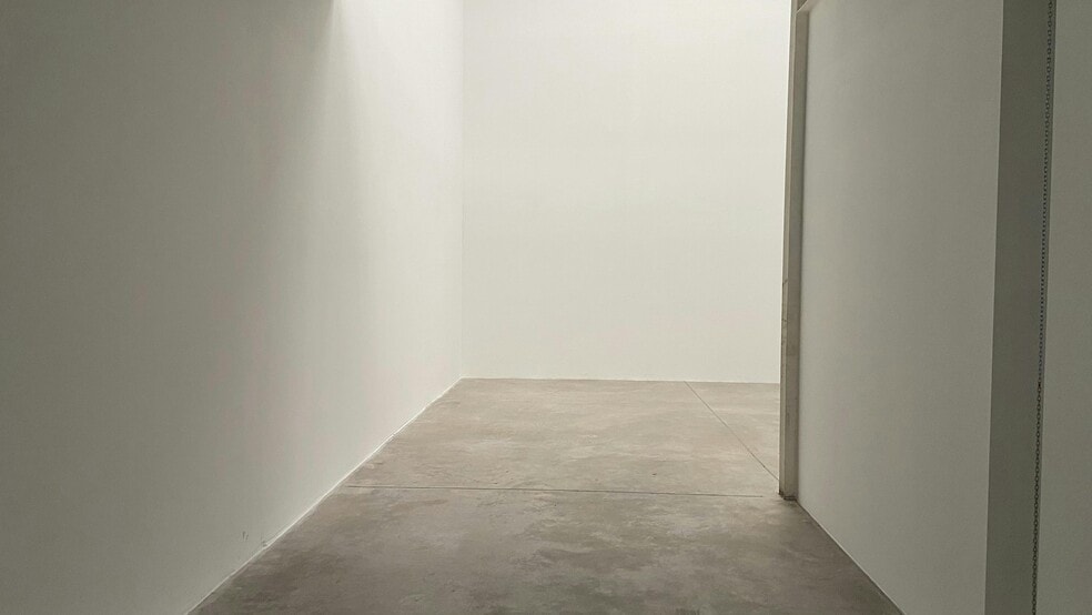 10 Endermere Rd, Coventry to rent - Building Photo - Image 3 of 8