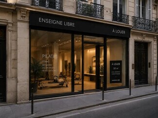 More details for Retail to Rent