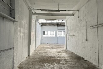 Union St, Luton to rent Interior Photo- Image 2 of 3