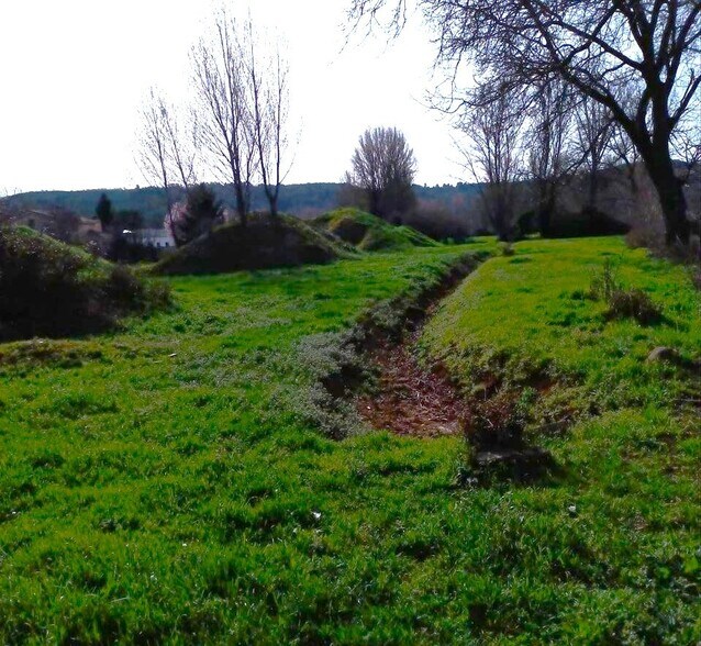 Clarin-Vo, Villaquilambre, León for sale - Primary Photo - Image 3 of 15