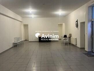 More details for Light Industrial to Rent