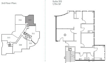 488 E Valley Pky, Escondido, CA for rent Floor Plan- Image 1 of 1