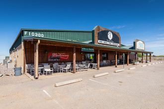 10300 S Miller Rd, Buckeye, AZ for sale Primary Photo- Image 1 of 1