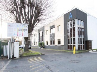More details for Light Industrial to Rent