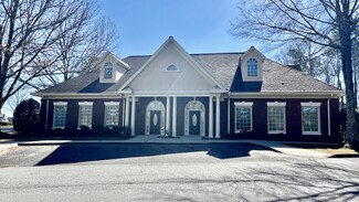 More details for 11381 Southbridge Pky, Alpharetta, GA - Office for Rent