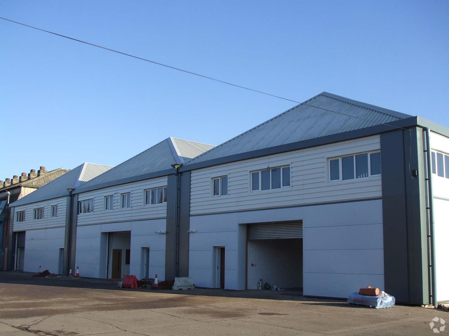 Stourport Rd, Kidderminster for sale Building Photo- Image 1 of 1