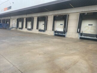 More details for Polígono Parque Logístico, 4, Carmona - Industrial to Rent