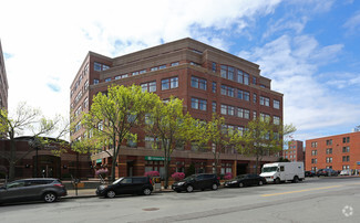 More details for 100 Middle St, Portland, ME - Multiple Space Uses for Rent