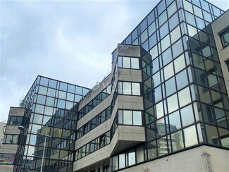 More details for Office to Rent