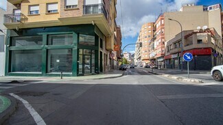 More details for Retail to Rent