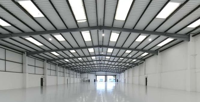 Brighton Rd, Coulsdon to rent - Interior Photo - Image 3 of 11