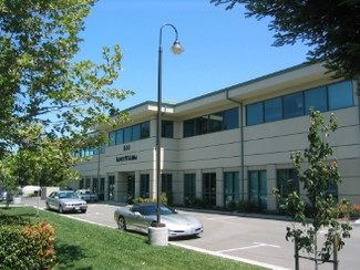 More details for 800 N McDowell Blvd, Petaluma, CA - Office for Sale