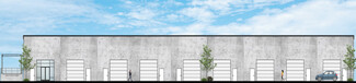 More details for 80 Danebo Rd, Eugene, OR - Industrial for Rent